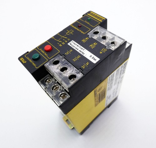 Bender 144 ug144p - 144,