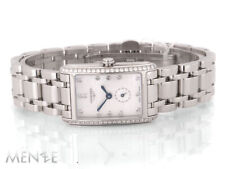 NEU - Longines DolceVita Lady