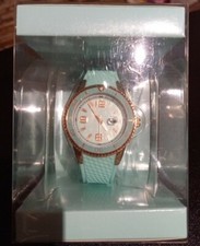 Ascot Colour Watch trendige