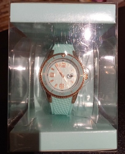 Ascot colour watch trendige - colour,