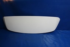 8Y4827933 Original Heckspoiler Dachspoiler AUDI A3 8Y Sportback