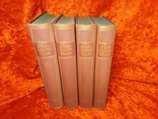 Shakespeares Werke in vierzehn