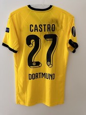 Borussia Dortmund BVB