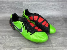 Nike Air Zoom Total 90 III