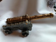 Mittelalterdeko Diaramazubehör für Ritterburg Zinnsoldaten etc DDR 