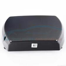 Original BMW 66316877219 -