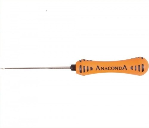 Sänger anaconda boilie needle - sänger,