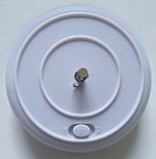 Impulsmotor Drehmotor für