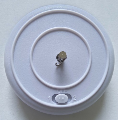 Impulsmotor drehmotor für - impulsmotor,