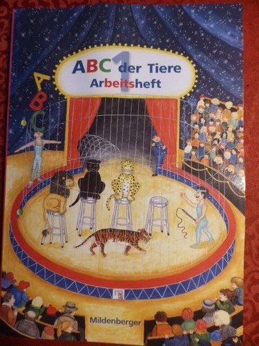 Neu schule übungsheft - neu*schule,