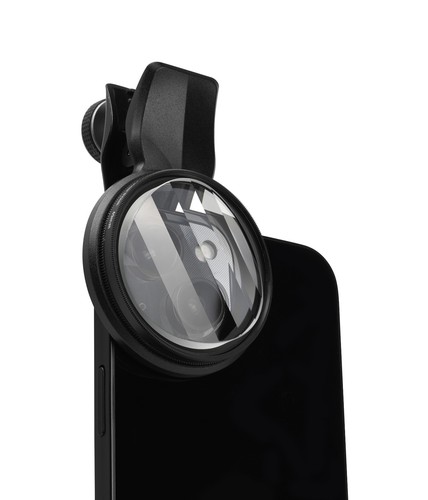 Kenko exapro prism linear - prism,