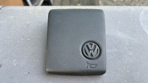 Golf jetta gti - gt, gl