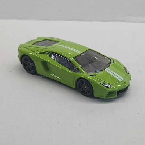 Mattel hot wheels modellauto - mattel,