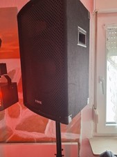 Dj komplettset DDj800+Flightcase+ PaAnlageFame Partylight Fx set+Mikrofonset