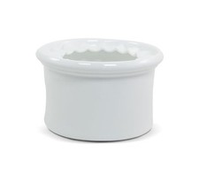 TeaLogic Elisabeth Stövchen