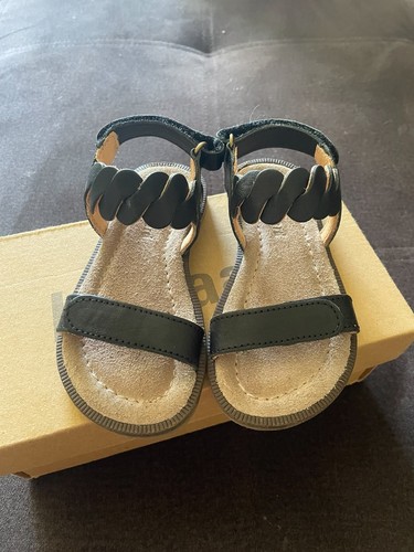 Bisgaard sandalen - bisgaard, !