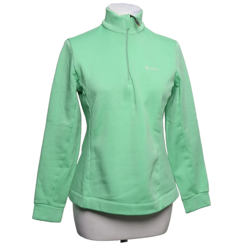 Odlo fleecepullover größe - odlo,, fleecepullover,