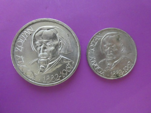 Ungarn 100 forint 25 - ungarn,,