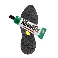 Vibram Zegama Langsohle 1474