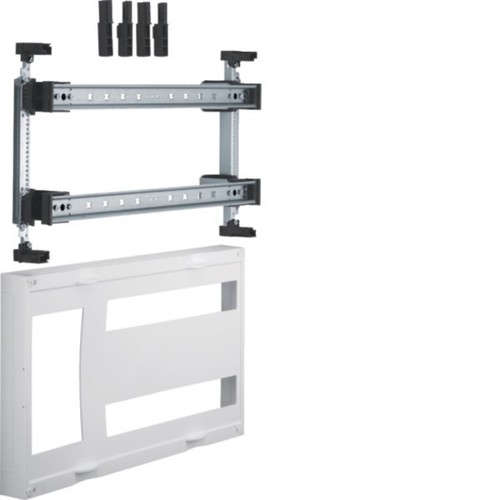 Hager baustein universn - hager,