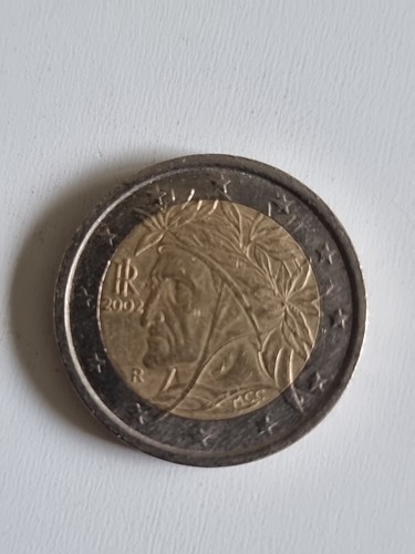 Dante alighieri euro - 💥dante,