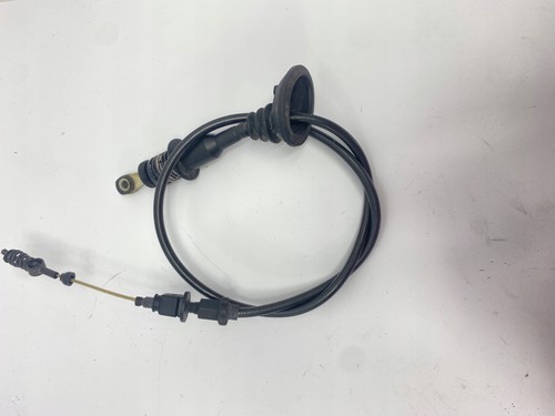 Gasleitung mercedes w124 e320 - mercedes,