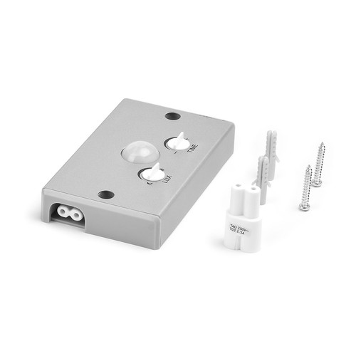 Starlicht starled pinot motion - starlicht,