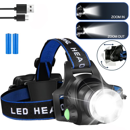 100000 lumen super - 100000,