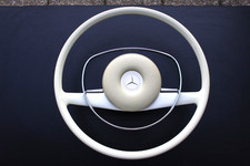 Mercedes Benz  W 108, W 109, W