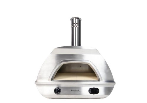 Buschbeck pizzaofen - buschbeck,