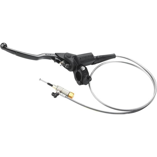Magura hymec kit typ - hymec,