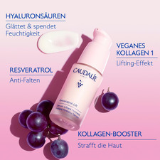 Caudalie Resveratrol-Lift