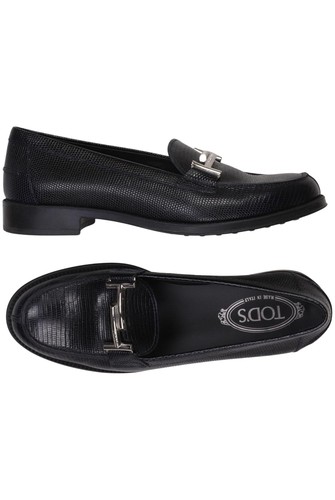 Tod halbschuh damen slipper - tod's,
