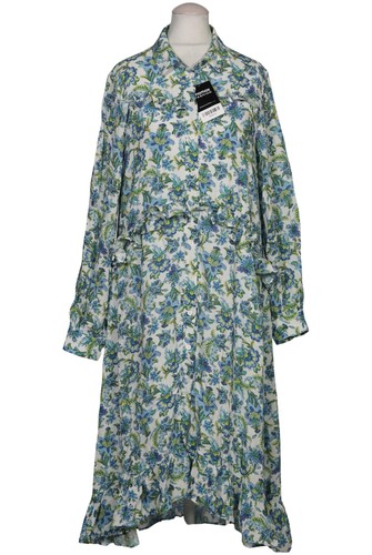 Rich royal kleid damen - rich,