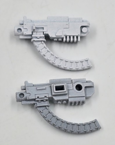 Twin linked heavy bolter - twin-linked,