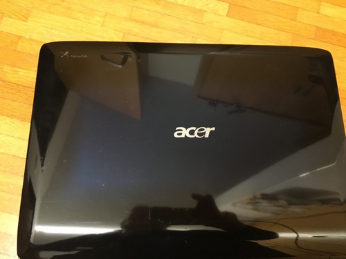 Acer aspire 6530 ohne - aspire, 6530,