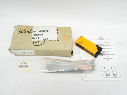 Ifm efector200 ot5013 - ifm,