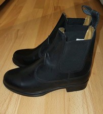 Damen reitstiefel von - damen, jodhpur