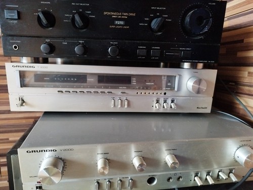 Loewe l13 ovp - sw, ovp,
