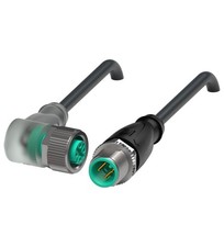 Pepperl+Fuchs Fabrik