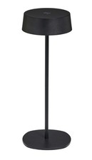 Northpoint Elegante LED Akku