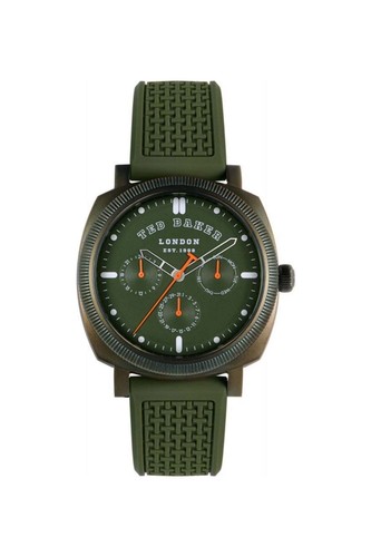 Ted baker caine - baker, herren