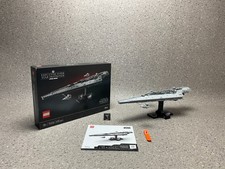 LEGO® Star Wars 75356