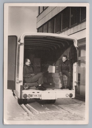 Berlin 1968 männer im - männer,