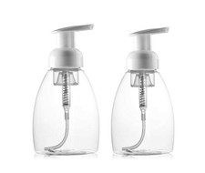 250ml Foaming Dispenser