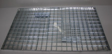 Drahtexpress vogelfalle - drahtexpress,