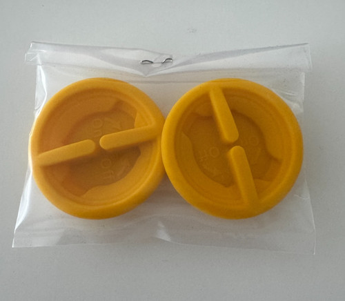 Nur teile speedplay zero - nur, teile: