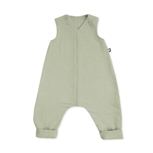 Julius zöllner jumper - julius,