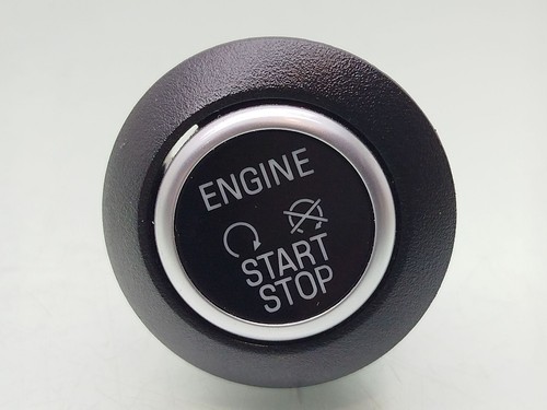 Start stop taste - f1etd3l0b, /