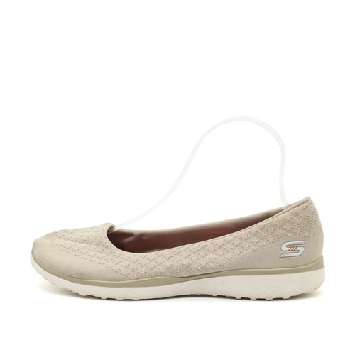 Skechers damen 5 - skechers, eu